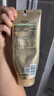 潘婷三分钟奇迹护发素茉莉山茶留香160ml京东自营发膜级柔顺滋养 实拍图
