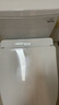 TOTO智能马桶盖卫洗丽电子盖板加热冲洗TCF2F910ECN#W(03-A)国家补贴 实拍图