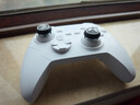 北通鲲鹏20无线游戏手柄智控双切扳机震动蓝牙手柄xbox电脑PC手机steam电视NSswitch2体感原神宝可梦ZA 实拍图