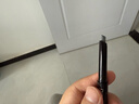 完美日记双头六角眉笔01自然灰防水防汗顺滑易上色新年礼物送女生 实拍图