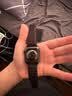 BHO适用苹果手表表带apple watch s11/s10/se3磁力链式表带iwatch s9/8/7/6/5/ultra3/2/1手表带 实拍图