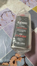 ZIPPO之宝配件耗材 半年口粮 打火机油 小油*2+火石*1+棉线*1 实拍图