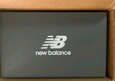 NEW BALANCE休闲鞋男鞋女鞋复古舒适透气百搭轻便运动鞋574系列ML574LGI 37.5 实拍图