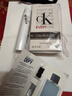 Calvin Klein ck香水众我中性浓香水50ml 柑橘木质香生日节日礼物送男女朋友 实拍图