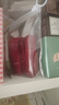 韩束红蛮腰水乳150ml紧致抗皱补水大瓶水护肤品化妆品套装圣诞礼物女 实拍图