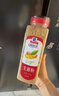 味好美（McCormicK）香辛料调料 生姜粉325g 瓶装 去腥煲汤炒菜火锅香料 调味料 实拍图