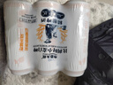 传奇大叔精酿啤酒 比利时全小麦风味白啤麦香浓郁 500ml*12罐整箱装 实拍图