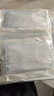 海氏海诺医用外科口罩一次性使用非无菌防飞沫三层防尘口罩医用 10只*20包 实拍图