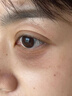 LA美国原料抗皱眼霜淡化细纹提拉紧致黑眼圈眼袋消除女男士去除专用 实拍图