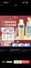 妙思乐（MUSTELA）婴儿抚触油宝宝按摩油100ml 新生儿适用无香型法国进口 实拍图