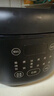 苏泊尔（SUPOR）小电饭煲2-3人3升大面板家用煮粥煲汤煮饭锅多功能智能预约迷你微压电饭锅【国家补贴】SF30FC0063 实拍图