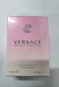 范思哲（VERSACE）许我耀眼许妍推荐粉耀晶钻女士香水30ml 新年礼物女生生日礼物 实拍图