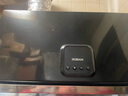 老板（Robam）【主打性价比】抽油烟机小户型家用经典老式吸油烟机中式小尺寸710mm脱排国家补贴20%CXW-185-3009 实拍图
