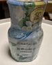 网易严选浴室香氛厕所专用香薰 空气清新剂卫生间室内持久留香3瓶装 实拍图