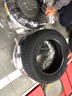玲珑轮胎汽车轮胎175/65R14 82H 玲珑臻选 HD 适配赛欧/马自达2 实拍图