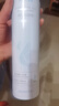 维特丝玻尿酸补水喷雾爽肤水小分子保湿水护肤品精华男女专用化妆品湿敷 实拍图