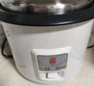 三角牌（Triangle）电饭煲家用迷你电饭锅2L煮饭锅学生宿舍电煮锅1-2人用 TG-Z20X18J 实拍图