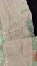 花王妙而舒纸尿裤M64片(6-11kg)中号婴儿尿不湿柔软亲肤宝宝屁屁畅快 实拍图