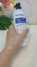 sakose凡士林果酸柔滑身体乳500ml秋冬补水保湿干燥皮肤全身留香润肤乳 实拍图