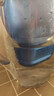 碧然德（BRITA）过滤净水器 家用滤水壶 净水壶 海洋系列 3.5L（蓝）+专家版滤芯5枚 环保加固包装 实拍图