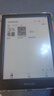 掌阅（iReader）Light4 长续航 6英寸智能阅读本 电子书阅读器 墨水屏电纸书 AI平板电脑学习看漫 便携笔记本 沉墨 实拍图