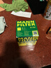 曼牌滤清器（MANNFILTER）原厂机油滤清器机油滤芯W712/92M/W7157朗逸速腾明锐高7帕萨特Q3 实拍图