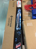 博世（BOSCH）雨刷器雨刮器雨刮片神翼进口26/20(18年之后宝马X3/宝马X4/宝马iX 实拍图