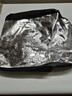 电动车坐垫套防水防晒摩托踏板车加厚耐磨四季通用皮革坐垫套 全皮革蝴蝶花 大号【62-65】 实拍图