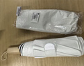 小魔遮阳伞晴雨两用记忆折叠伞太阳伞免叠秒收防紫外线小巧折叠伞 实拍图