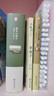 【全3册】战争与和平+安娜卡列尼娜+复活 列夫托尔斯泰经典作品精装加厚无删减原版世界名著 实拍图