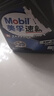 美孚（Mobil）美孚速霸2000 全合成汽机油 5W-30 SN PLUS 4L 汽车保养 实拍图