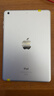 Apple 苹果 iPad Mini 2/3/4/5/6/7代 2022/2021款 二手平板电脑自营 iPad mini2 实拍图