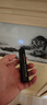 神火（SupFire）猫藓灯荧光剂蔬菜检测365紫光灯充电手电筒防伪验钞 实拍图