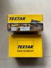 TEXTAR泰明顿刹车片前片适用宝马3系316i318i/320i/320Li/325i/330Li/X1 实拍图
