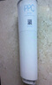 米家 净水器400G反渗透滤芯RO2 适用米家双核净水器1200G Pro 型号YM3012-400G 实拍图