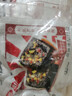 湖南特产小食嘴长沙臭豆腐零食麻辣臭干子小吃豆腐干独立小包装 麻辣味 20包 实拍图