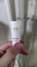 质润壬二酸15%凝胶祛痘去黑头祛痘膏闭口粉刺淡化痘印水杨酸壬二酸凝胶闭口粉刺淡化痘印5g 实拍图