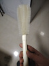 喜润家杯刷奶瓶涮木柄暖瓶刷厨房去油污多功能清洁刷洗锅破壁机水杯刷 实拍图
