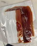 Prosciuttidoro西班牙塞拉诺火腿片120g 西式即食生吃高蛋白进口火腿肉 净重120g 实拍图