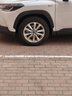 富神（FORTUNE）汽车轮胎 225/40R18 ZR 92Y FSR 701 运动操控奥迪A3/宝马1系 实拍图
