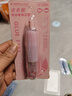 长立按动点点胶修正带式高粘度学生用错题粘贴点状双面胶透明胶带儿童手工diy点胶笔贴纸手账胶带文具 实拍图