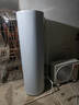 海尔（Haier）智家出品Leader空气能热水器200升家用变频电辅一级能效热泵 国家补贴20%自营上门安装以旧换新PF7 实拍图