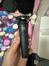 飞利浦（PHILIPS）电动剃须刀新一代旋风1系刮胡刀 风驰切剃3D浮动刀头  圣诞节礼物送男友送老公 父亲生日礼物 实拍图