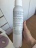 雅漾（Avene）舒泉喷雾300ML*2补水保湿爽肤柔肤湿敷化妆水舒缓敏肌大喷礼物 实拍图