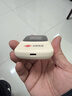 中国联通随身wifi6无线移动wifi免插卡便携式无线网卡随行车载校园上网卡支持5G/4G设备上网全国通用流量 实拍图