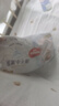 好奇（Huggies）金装拉拉裤L124片(9-14kg)尿不湿【速干不易红】 实拍图