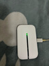 华为智选随行移动随身wifi 便携式4G上网宝无线wifi6路由器E5576-822 实拍图