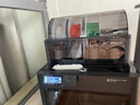 拓竹P1SC 3D打印机桌面家用FDM全自动调平大尺寸多色高速3d打印机器【大陆版】 实拍图