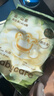 babycare山茶轻柔婴儿拉拉裤试用装XL码3片+小N卫生巾240mm*1片*4包 实拍图