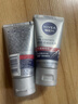 妮维雅（NIVEA）控油抗痘体验装（抗痘洁面50g*1） 实拍图